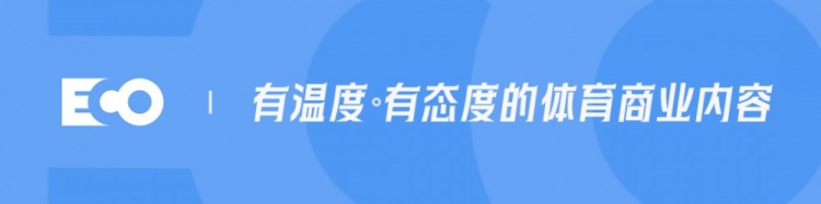 美國籃球史上最偉大的記者，開起了「小賣鋪」